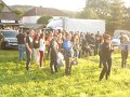 Bild 056